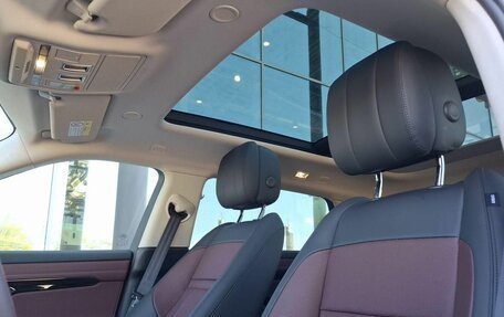Land Rover Range Rover Evoque II, 2025 год, 7 200 000 рублей, 12 фотография