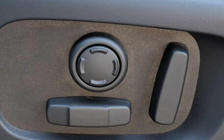 Land Rover Range Rover Evoque II, 2025 год, 7 200 000 рублей, 17 фотография