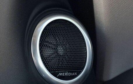 Land Rover Range Rover Evoque II, 2025 год, 7 200 000 рублей, 18 фотография