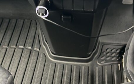 Toyota Tank I, 2018 год, 1 240 000 рублей, 3 фотография