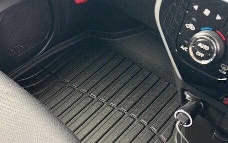 Toyota Tank I, 2018 год, 1 240 000 рублей, 2 фотография