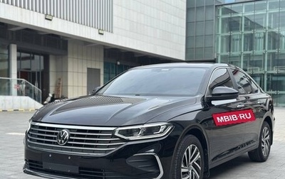 Volkswagen Lavida, 2022 год, 2 030 000 рублей, 1 фотография