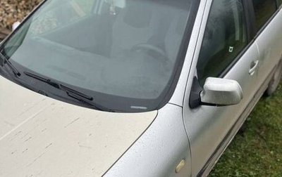 SEAT Toledo III, 2000 год, 140 000 рублей, 1 фотография