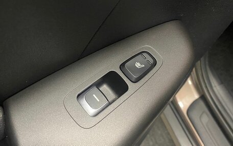 KIA Sportage IV рестайлинг, 2020 год, 2 446 000 рублей, 27 фотография