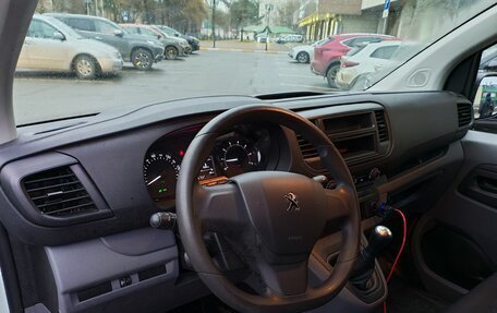 Peugeot Expert, 2021 год, 2 222 222 рублей, 6 фотография