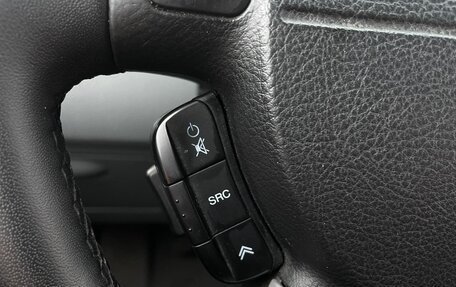 Chevrolet Lacetti, 2008 год, 369 000 рублей, 13 фотография