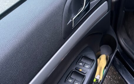 Skoda Octavia, 2012 год, 800 000 рублей, 8 фотография