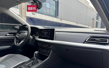 Volkswagen Lavida, 2022 год, 2 030 000 рублей, 8 фотография