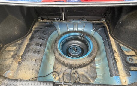 Chevrolet Lacetti, 2008 год, 350 000 рублей, 9 фотография