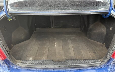 Chevrolet Lacetti, 2008 год, 350 000 рублей, 10 фотография