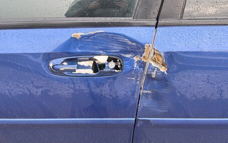 Chevrolet Lacetti, 2008 год, 350 000 рублей, 18 фотография