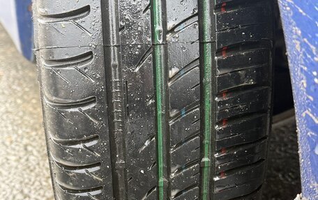 Chevrolet Lacetti, 2008 год, 350 000 рублей, 20 фотография