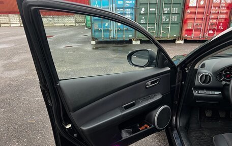 Mazda 6, 2008 год, 666 000 рублей, 17 фотография