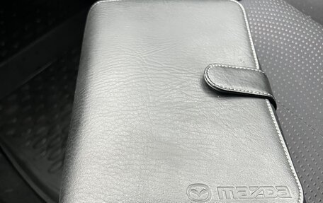 Mazda 6, 2008 год, 666 000 рублей, 15 фотография
