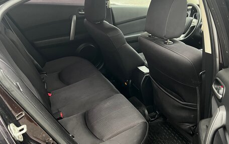 Mazda 6, 2008 год, 666 000 рублей, 21 фотография