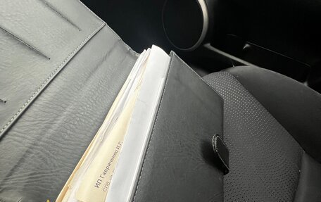 Mazda 6, 2008 год, 666 000 рублей, 25 фотография