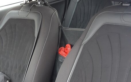 KIA Venga I, 2012 год, 950 000 рублей, 2 фотография