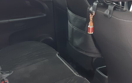 KIA Venga I, 2012 год, 950 000 рублей, 19 фотография