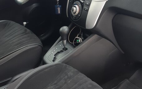 KIA Venga I, 2012 год, 950 000 рублей, 20 фотография