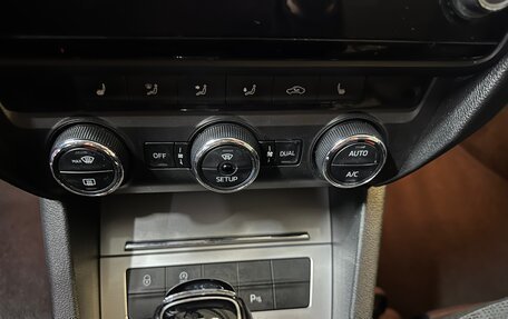 Skoda Octavia, 2013 год, 1 315 000 рублей, 21 фотография