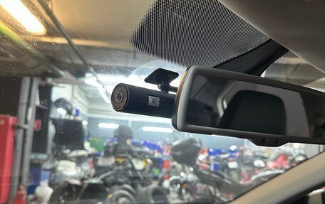 Skoda Octavia, 2013 год, 1 315 000 рублей, 22 фотография