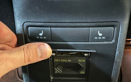 Skoda Octavia, 2013 год, 1 315 000 рублей, 23 фотография