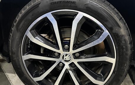 Skoda Octavia, 2013 год, 1 315 000 рублей, 24 фотография