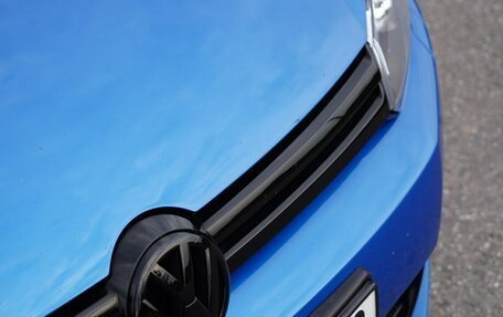 Volkswagen Golf VI, 2010 год, 1 150 000 рублей, 5 фотография