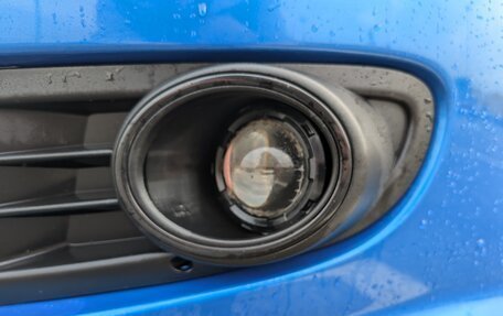 Volkswagen Golf VI, 2010 год, 1 150 000 рублей, 15 фотография