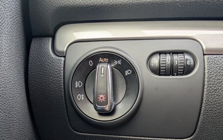 Volkswagen Golf VI, 2010 год, 1 150 000 рублей, 31 фотография