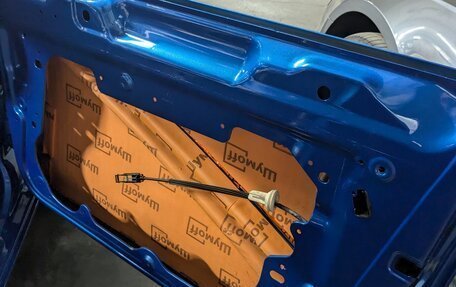 Volkswagen Golf VI, 2010 год, 1 150 000 рублей, 40 фотография