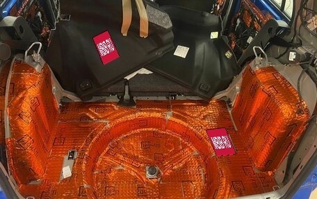 Volkswagen Golf VI, 2010 год, 1 150 000 рублей, 39 фотография