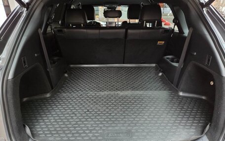 Mazda CX-9 II, 2018 год, 3 500 000 рублей, 8 фотография