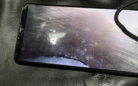 KIA Rio IV, 2019 год, 1 100 000 рублей, 5 фотография