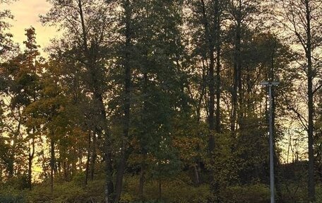 KIA Rio IV, 2019 год, 1 100 000 рублей, 8 фотография