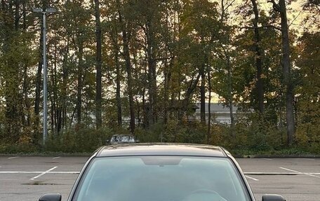 KIA Rio IV, 2019 год, 1 100 000 рублей, 9 фотография