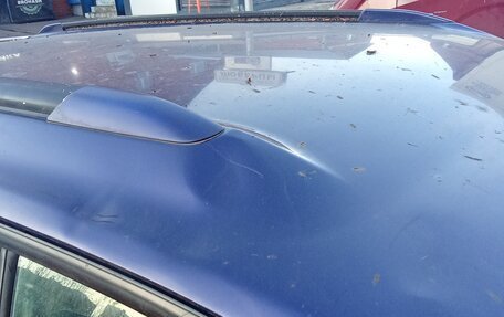 Subaru Legacy VII, 1998 год, 200 000 рублей, 3 фотография