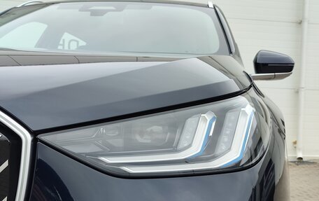 BMW X3, 2025 год, 7 799 000 рублей, 8 фотография