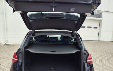 BMW X3, 2025 год, 7 799 000 рублей, 9 фотография