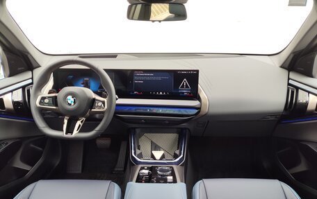 BMW X3, 2025 год, 7 799 000 рублей, 11 фотография