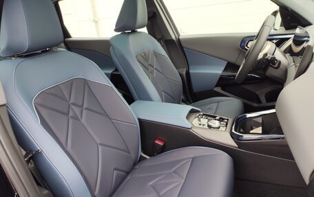 BMW X3, 2025 год, 7 799 000 рублей, 15 фотография