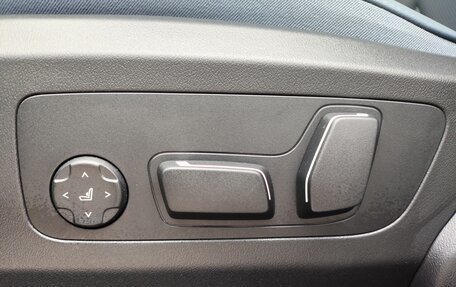 BMW X3, 2025 год, 7 799 000 рублей, 16 фотография