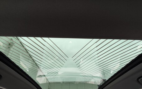 BMW X3, 2025 год, 7 799 000 рублей, 18 фотография