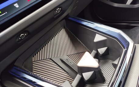 BMW X3, 2025 год, 7 799 000 рублей, 20 фотография