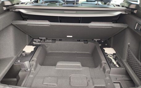 BMW X3, 2025 год, 7 799 000 рублей, 24 фотография