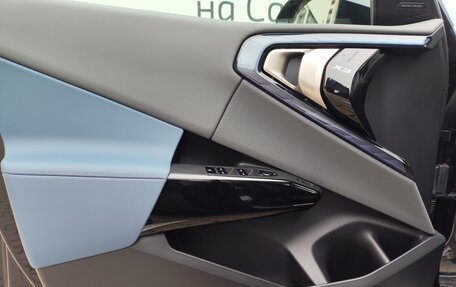 BMW X3, 2025 год, 7 799 000 рублей, 25 фотография