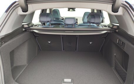 BMW X3, 2025 год, 7 799 000 рублей, 23 фотография