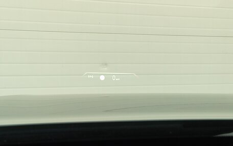 BMW X3, 2025 год, 7 799 000 рублей, 21 фотография