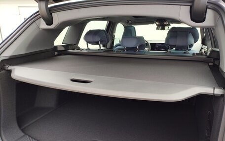 BMW X3, 2025 год, 7 799 000 рублей, 22 фотография