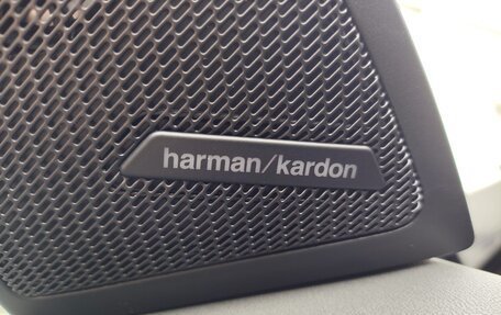 BMW X3, 2025 год, 7 799 000 рублей, 26 фотография